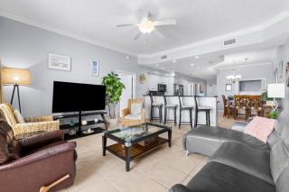 Treasure Island 511 - 5