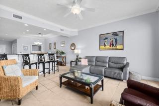 Treasure Island 511 - 4