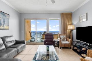 Treasure Island 511 - 3