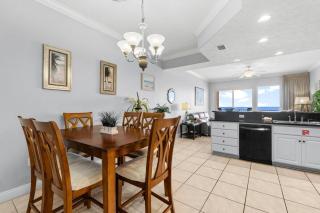 Treasure Island 511 - 2