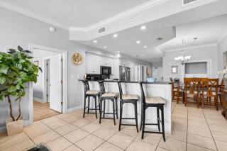 Treasure Island 511 - 1