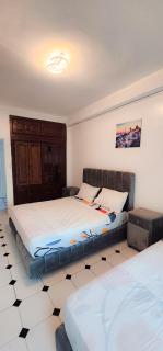 SeaSide Tanger - 9