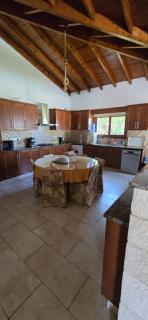 Lasa Valley Villa - 4