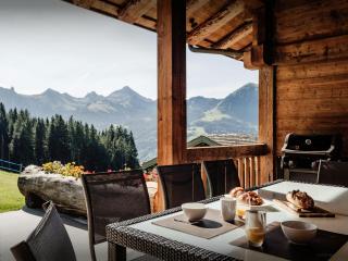 Pralor Le Nova - OVO Network - 4