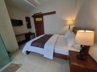 Omah Kawung Homestay Syariah - 8
