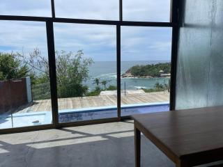 Loft Horizonte ARTE 1 - 5