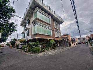 Omah Kawung Homestay Syariah - 9