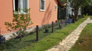 Casa em Condomínio Rio da Montanha - Biriricas - 9