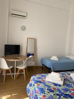 EMMEVI House - 2