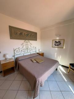 Le Canne - Appartamento "Luna" - 4