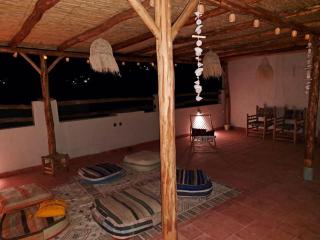 Villa privée avec piscine - 3