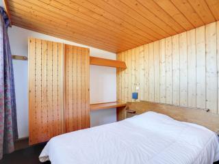 Appartement pour 6 personnes à Arc 1600 proche pistes et commerces - FR-1-411-183 - 1