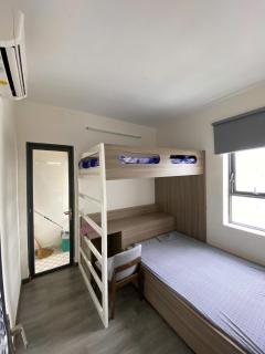 Nguyên Anh Signature - 2