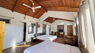 Lakes Nine By Vaishali Deepika - 9