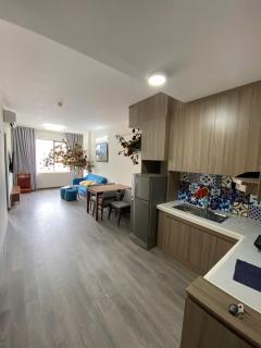 Nguyên Anh Signature - 4