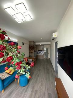 Nguyên Anh Signature - 0