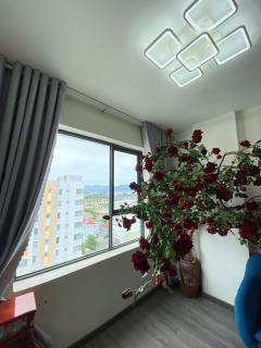 Nguyên Anh Signature - 3