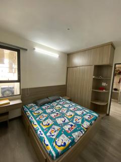 Nguyên Anh Signature - 1