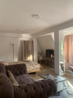 Apartment Aluna 3 - 6