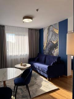 Hotel 500 W Strykowie - Stryków - 2