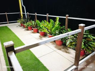 Diyara's Inn - 2