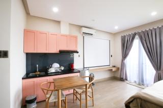 SMN Homestay - 4