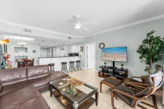 Treasure Island 1102 - 6