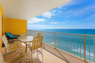 Treasure Island 1102 - 9