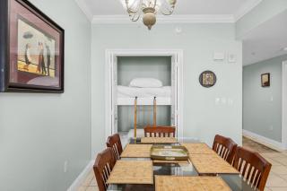 Treasure Island 1102 - 2