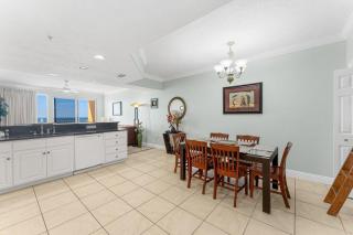 Treasure Island 1102 - 1