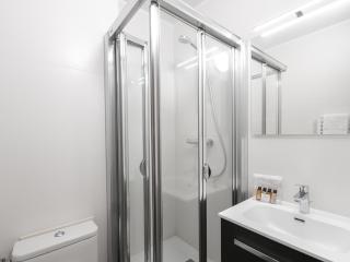 Chamonix : Studio charmant, balcon vue Mont-Blanc, parking, wifi, animaux acceptés - FR-1-343-221 - 2