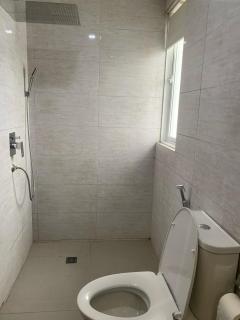 Crown Luxury Serviced Apartments - 1