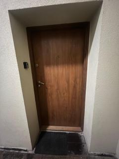 Apartment Pastelowy - 9