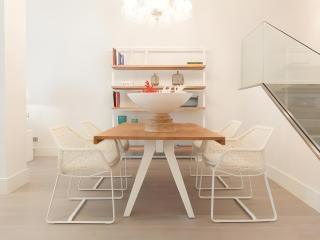 INMálaga Luxury Loft 1 - 4