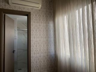 Cozy apartment for COP 30 in Belém - 6