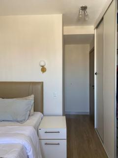 Cozy apartment for COP 30 in Belém - 1