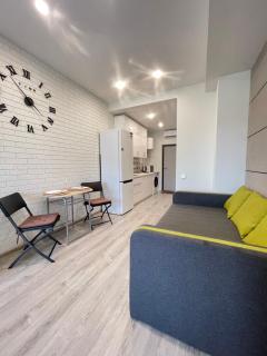 Appart Arcadia - Odesa - 7