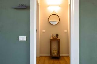 La Croce Apartments - 1