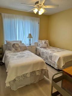 Castel Del Mare 1652 - 101 - Siesta Key - 7