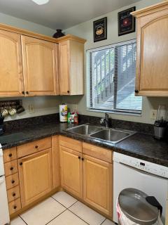 Castel Del Mare 1652 - 101 - 1