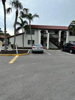 Castel Del Mare 1652 - 101 - 3