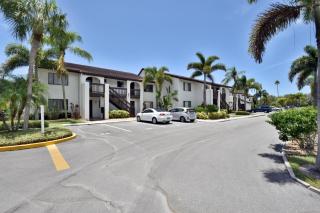 Castel Del Mare 1652 - 101 - 4