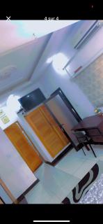 Fongue appartement - 3