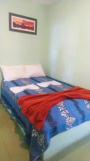 Pousada da Estação - 3