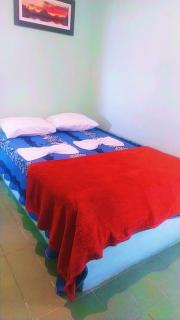 Pousada da Estação - 4