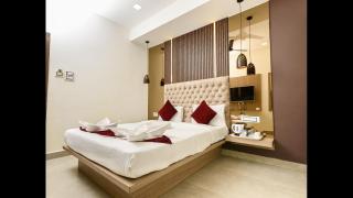 hotel beachfront - 9