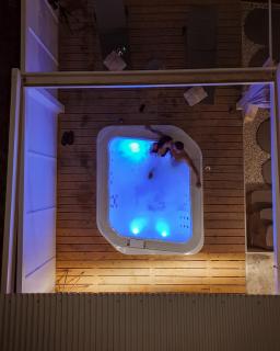 Al Borgo 01 Luxury Suites in Sardinia - 0