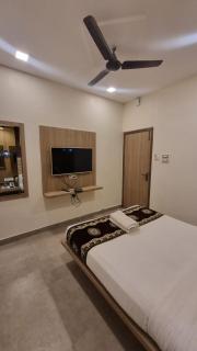 hotel beachfront - 4