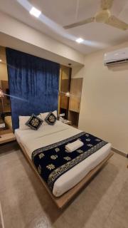 hotel beachfront - 8