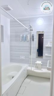 Snow Sapporo Cozy House - 2